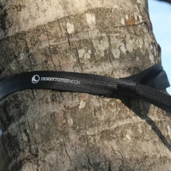 Ticket To The Moon Moon Straps Webbing - 2 Pcs