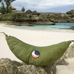 Ticket To The Moon Moontarp 11 Ticket To The Moon Moontarp