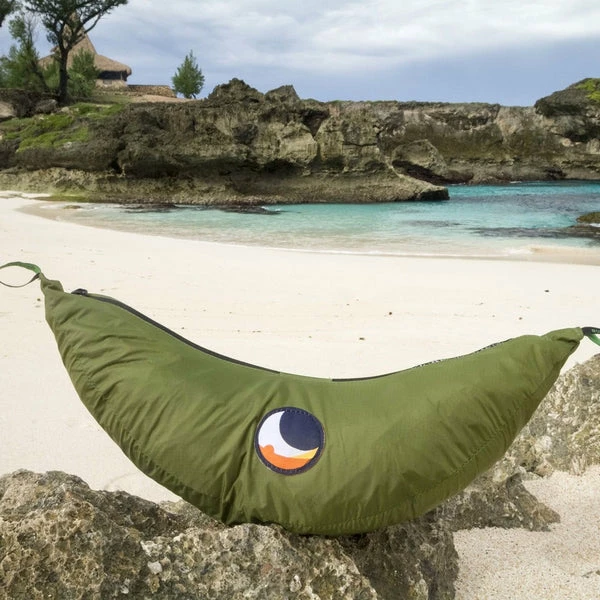 Ticket To The Moon Moontarp 7 Ticket To The Moon Moontarp