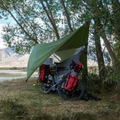 Ticket To The Moon Moontarp 10 Ticket To The Moon Moontarp