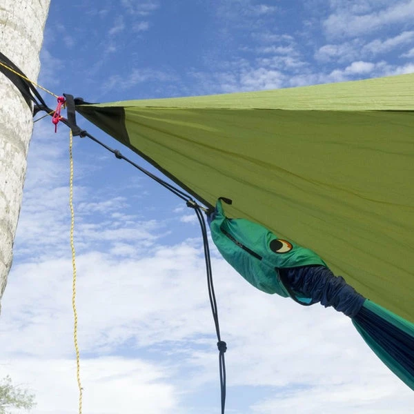 Ticket To The Moon Moontarp 5 Ticket To The Moon Moontarp