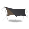 Vidalido Medium Butterfly Tarp