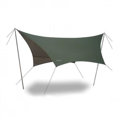 Vidalido Medium Butterfly Tarp