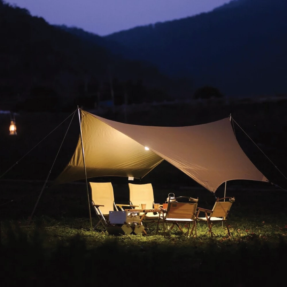 Vidalido Medium Butterfly Tarp 12 Vidalido Medium Butterfly Tarp