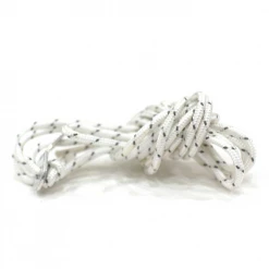 DoD Car-Together Tarp