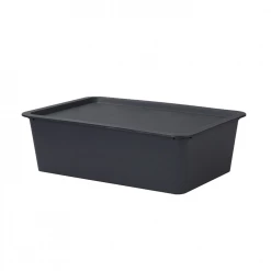 Thous Winds Tactical Storage Bag L / XL 25 Thous Winds Tactical Storage Bag L / XL