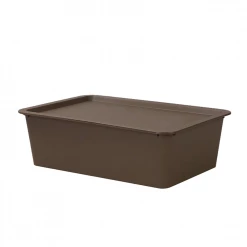 Thous Winds Tactical Storage Bag L / XL 26 Thous Winds Tactical Storage Bag L / XL