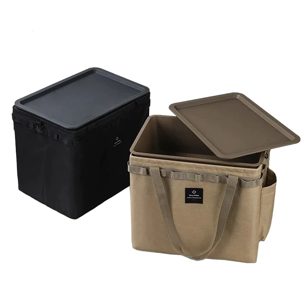 Thous Winds Tactical Storage Bag L / XL 11 Thous Winds Tactical Storage Bag L / XL