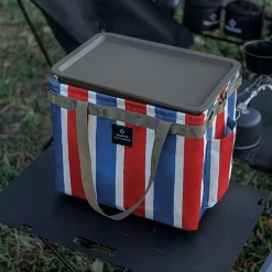 Thous Winds Tactical Storage Bag L / XL 29 Thous Winds Tactical Storage Bag L / XL