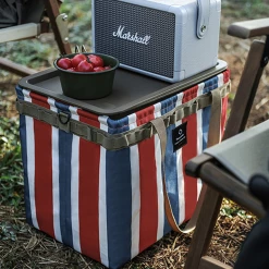 Thous Winds Tactical Storage Bag L / XL 30 Thous Winds Tactical Storage Bag L / XL