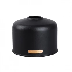 Thous Winds 230g Gas Tank Cover