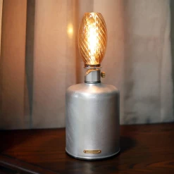 Thous Winds 450g Gas Tank Cover