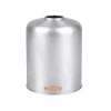Thous Winds 450g Gas Tank Cover