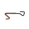 Thous Winds Brass Cowhide Hook 1 Thous Winds Brass Cowhide Hook