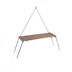 Thous Winds Rubik's Cube Folding Table