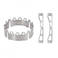 Thous Winds Rubik's Cube Folding Table