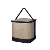 Thous Winds Gas Tank Storage Bag 2 Thous Winds Gas Tank Storage Bag