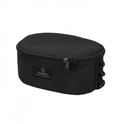 Thous Winds Sierra Cup Storage Bag 12 Thous Winds Sierra Cup Storage Bag