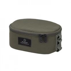 Thous Winds Sierra Cup Storage Bag