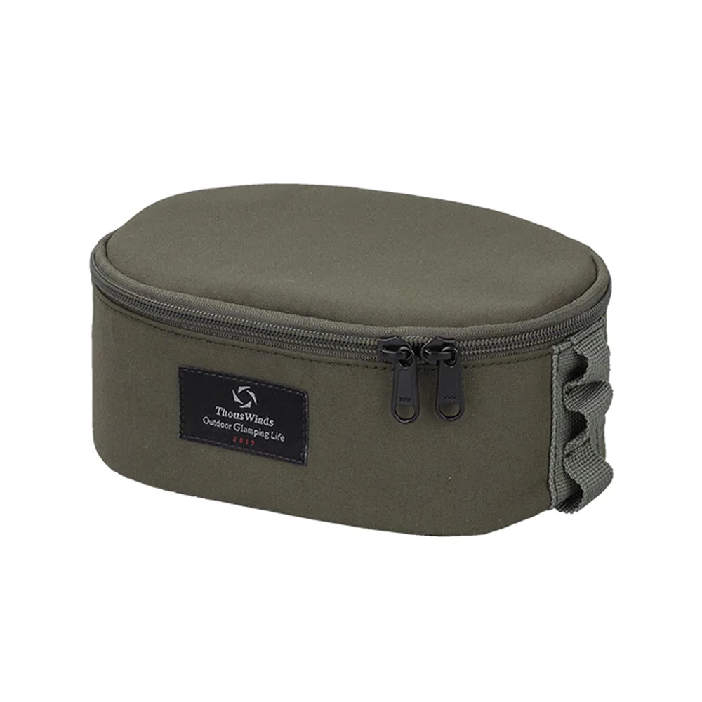 Thous Winds Sierra Cup Storage Bag 4 Thous Winds Sierra Cup Storage Bag