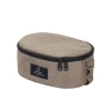 Thous Winds Sierra Cup Storage Bag 1 Thous Winds Sierra Cup Storage Bag