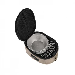 Thous Winds Sierra Cup Storage Bag 13 Thous Winds Sierra Cup Storage Bag