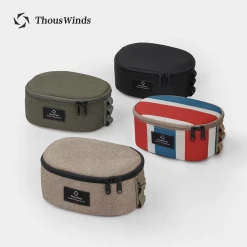 Thous Winds Sierra Cup Storage Bag 14 Thous Winds Sierra Cup Storage Bag