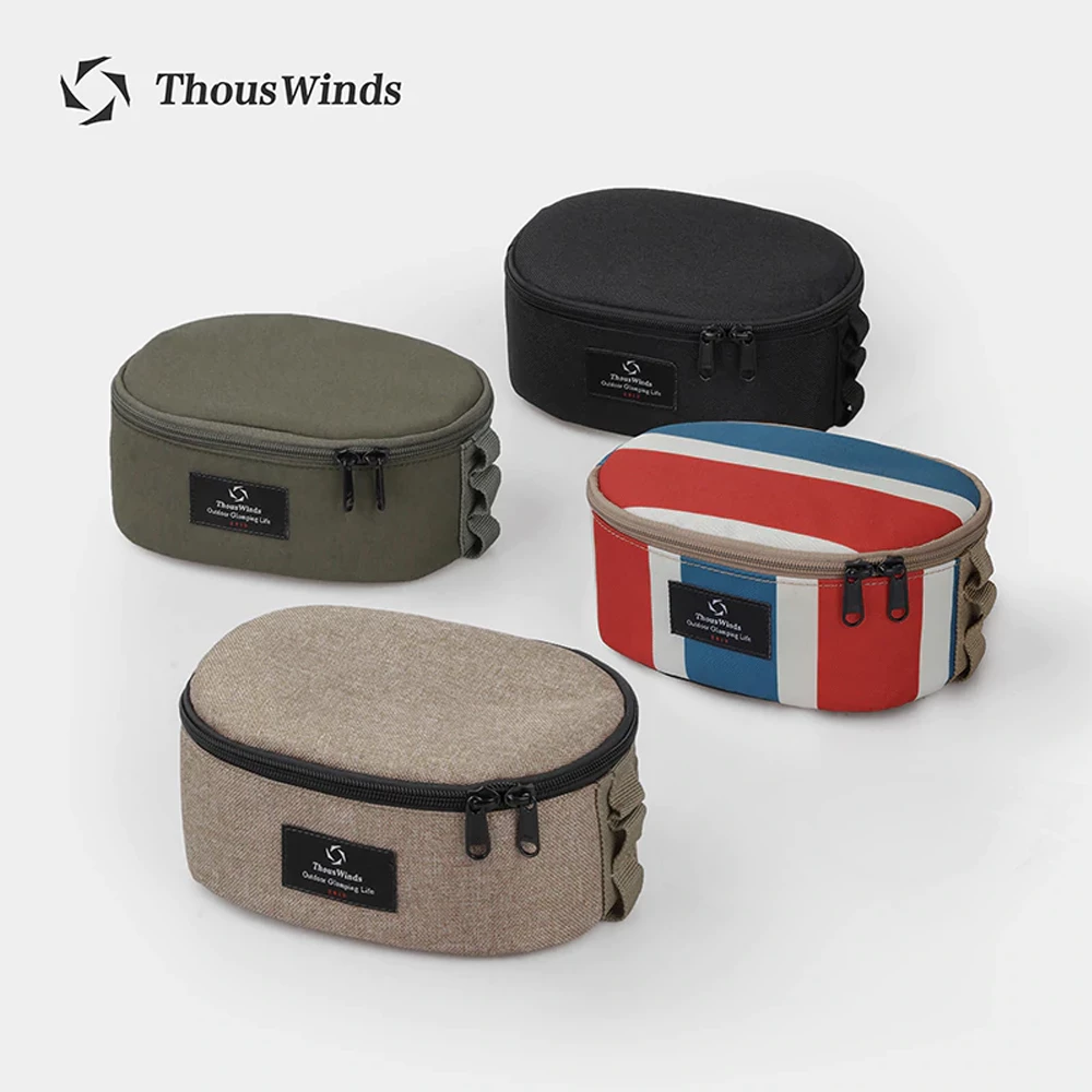 Thous Winds Sierra Cup Storage Bag 7 Thous Winds Sierra Cup Storage Bag
