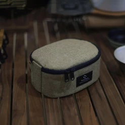 Thous Winds Sierra Cup Storage Bag 15 Thous Winds Sierra Cup Storage Bag