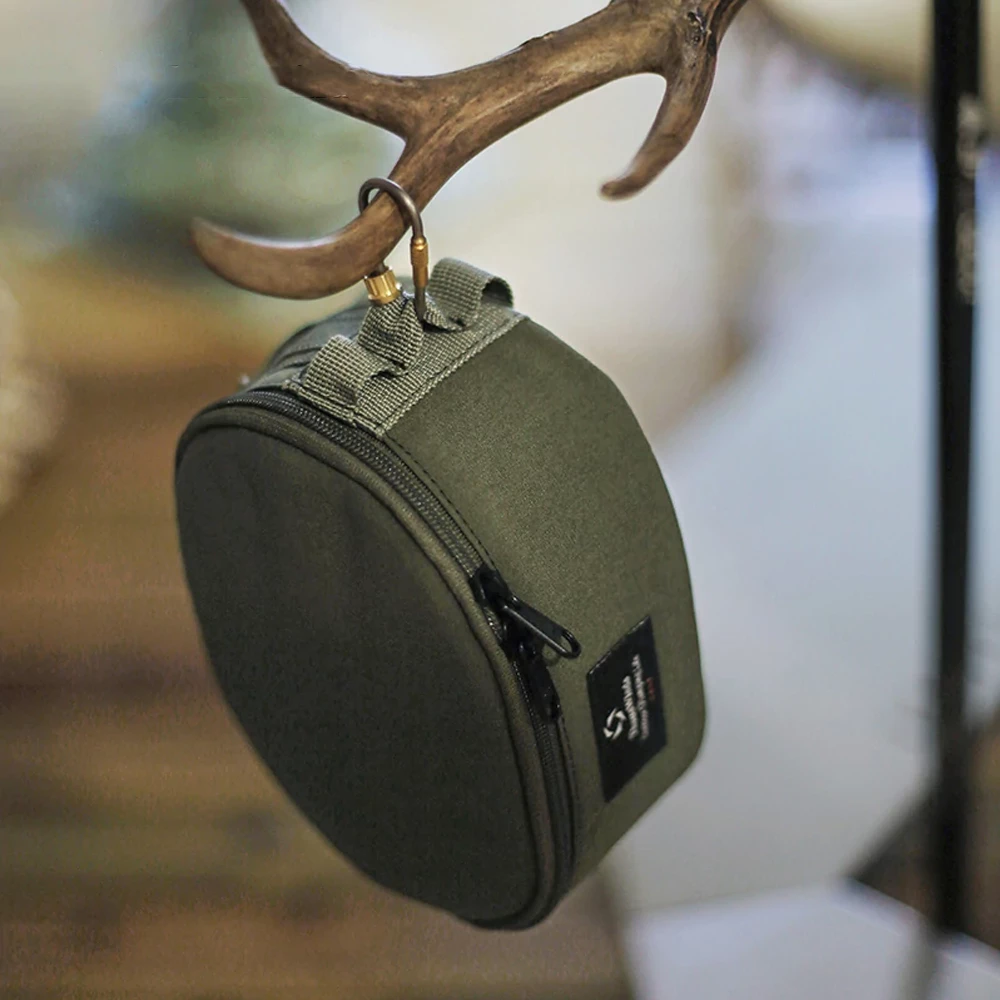 Thous Winds Sierra Cup Storage Bag 10 Thous Winds Sierra Cup Storage Bag