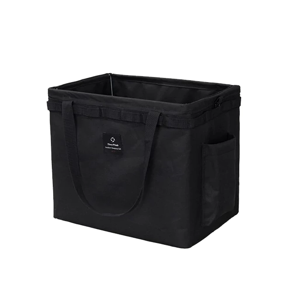 Thous Winds Tactical Storage Bag L / XL 4 Thous Winds Tactical Storage Bag L / XL