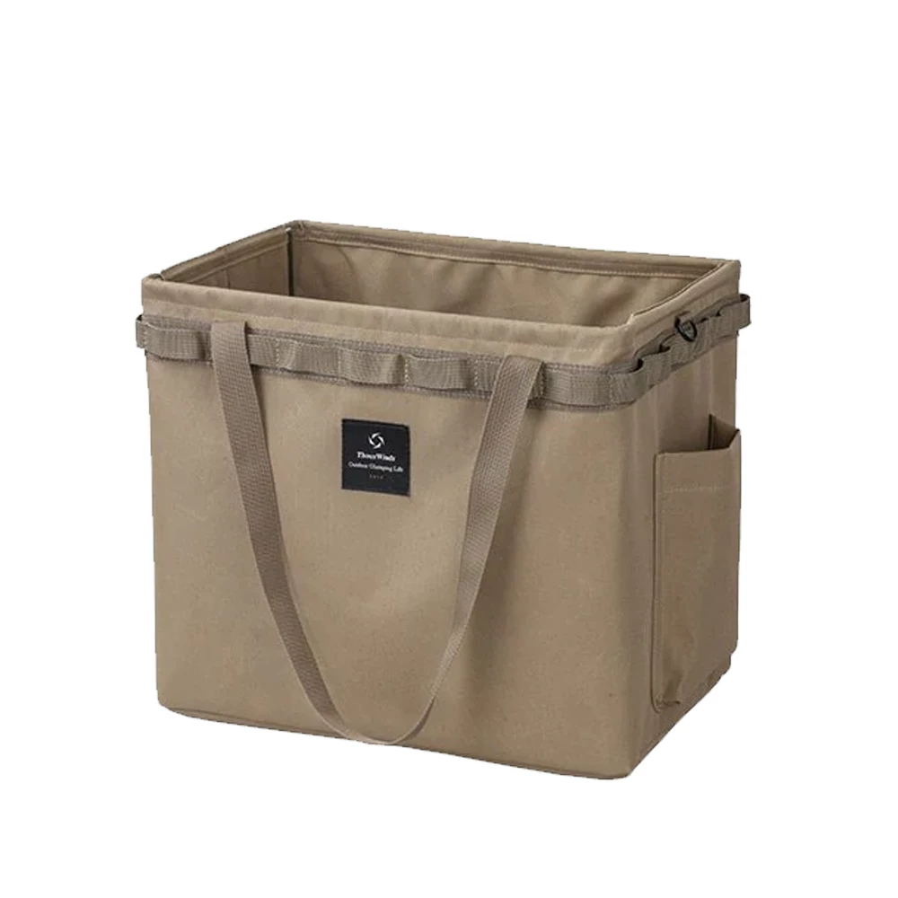 Thous Winds Tactical Storage Bag L / XL 3 Thous Winds Tactical Storage Bag L / XL