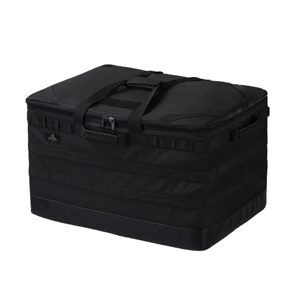 Thous Winds Tactical Storage Bag L / XL 6 Thous Winds Tactical Storage Bag L / XL