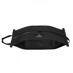 Thous Winds Tissue Storage Bag