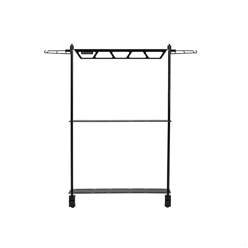 Thous Winds Desktop Shelf 3 Thous Winds Desktop Shelf