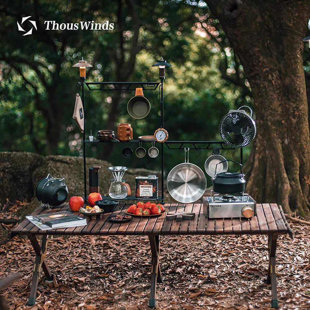 Thous Winds Desktop Shelf 8 Thous Winds Desktop Shelf