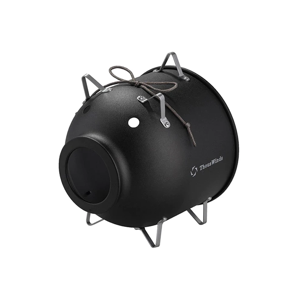 Thous Winds Mosquito Coil Tray 4 Thous Winds Mosquito Coil Tray