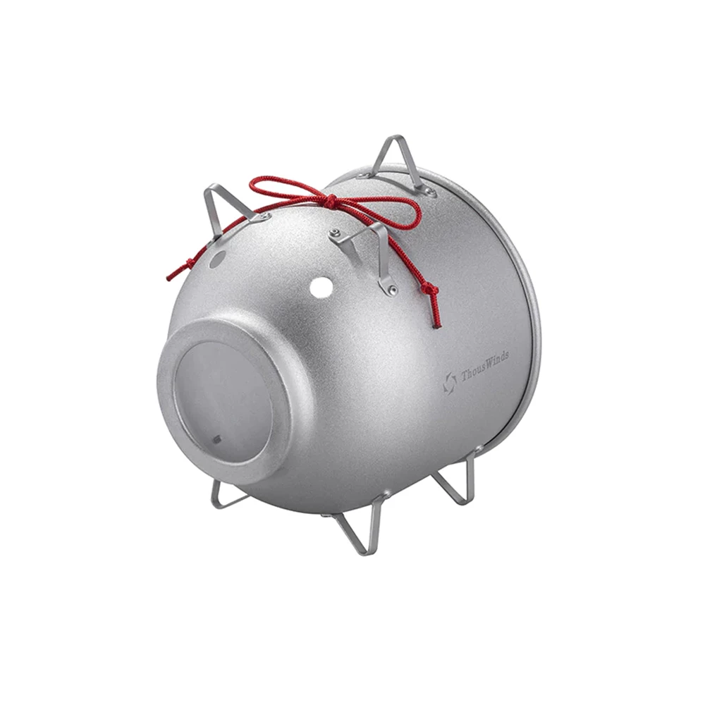 Thous Winds Mosquito Coil Tray 3 Thous Winds Mosquito Coil Tray