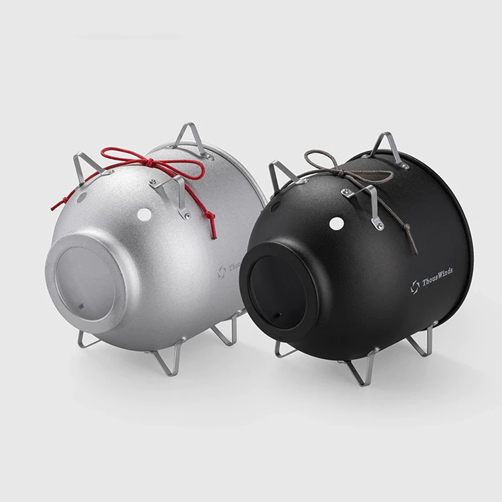 Thous Winds Mosquito Coil Tray 5 Thous Winds Mosquito Coil Tray