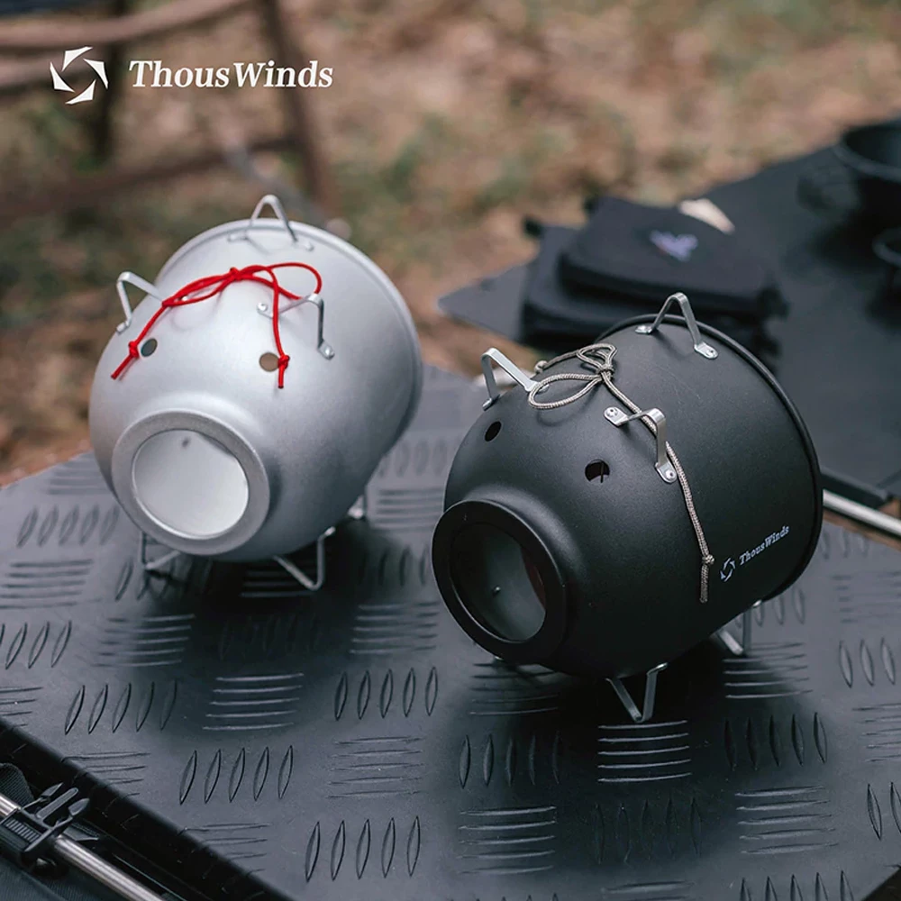 Thous Winds Mosquito Coil Tray 6 Thous Winds Mosquito Coil Tray