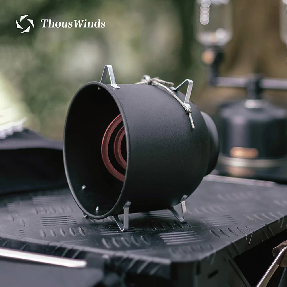 Thous Winds Mosquito Coil Tray 7 Thous Winds Mosquito Coil Tray