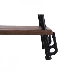 Thous Winds Solid Wood Coffee Table 12 Thous Winds Solid Wood Coffee Table