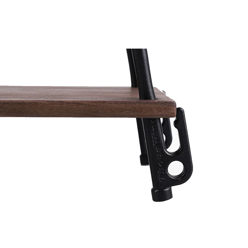 Thous Winds Solid Wood Coffee Table 6 Thous Winds Solid Wood Coffee Table