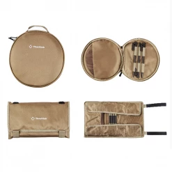 Thous Winds Solid Wood Coffee Table 13 Thous Winds Solid Wood Coffee Table