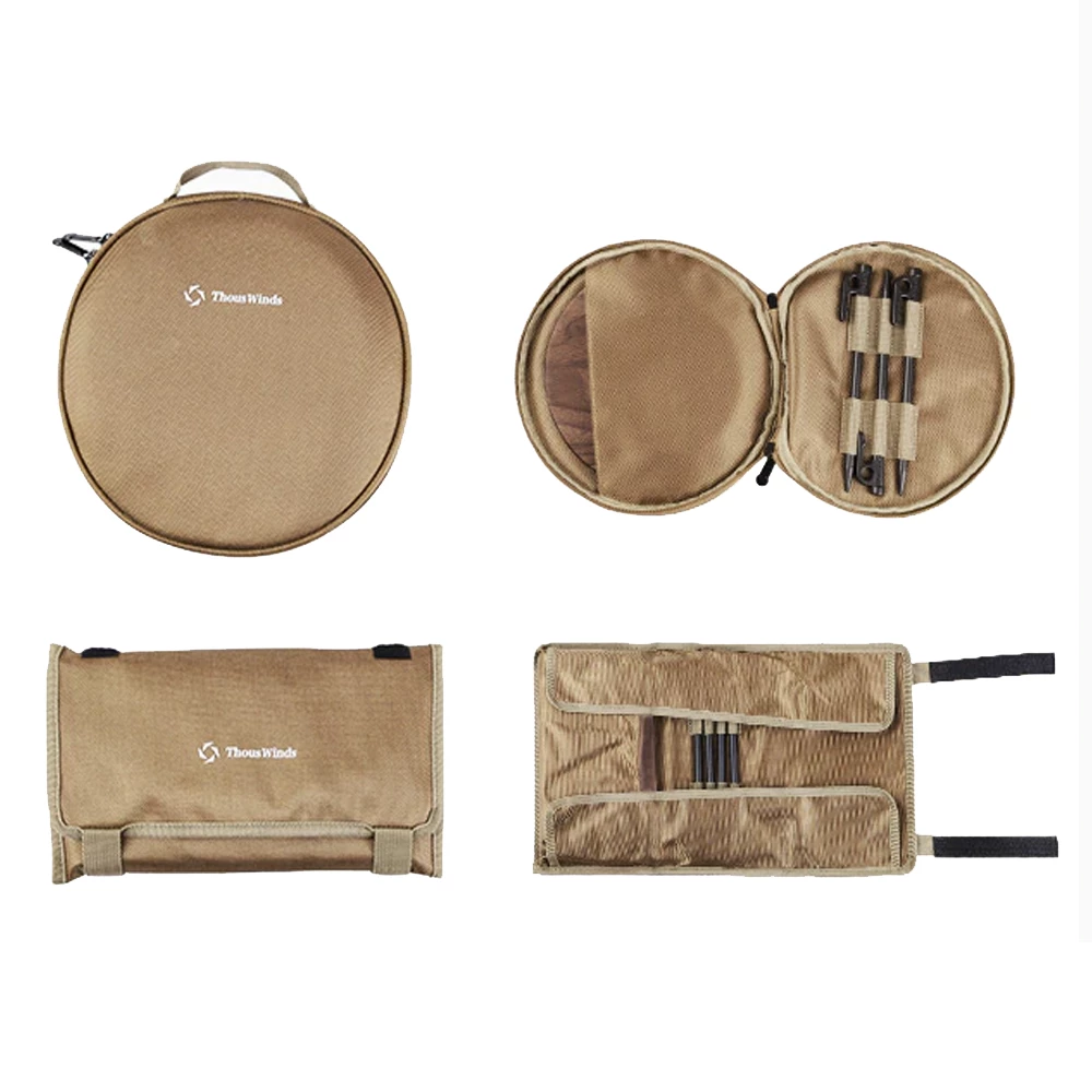 Thous Winds Solid Wood Coffee Table 7 Thous Winds Solid Wood Coffee Table