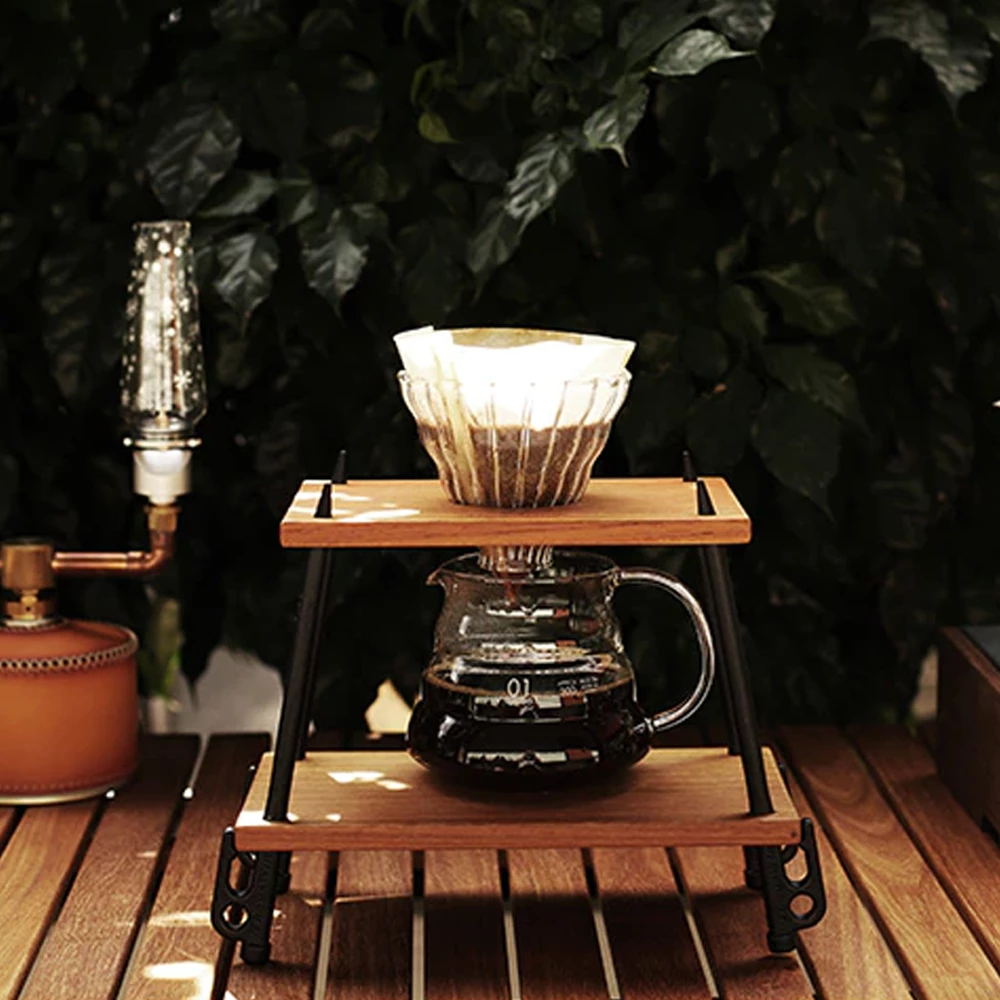 Thous Winds Solid Wood Coffee Table 8 Thous Winds Solid Wood Coffee Table