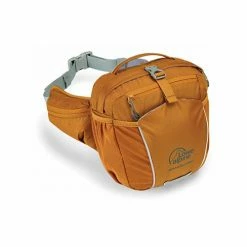 Lowe Alpine Space Case