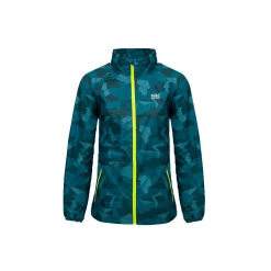 Mac In A Sac Origin 2 Edition Jacket Unisex 10000mm