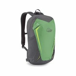 Lowe Alpine Tensor 15 8 Lowe Alpine Tensor 15