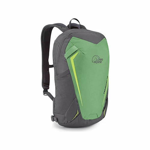 Lowe Alpine Tensor 15 5 Lowe Alpine Tensor 15